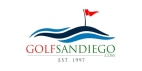 Golf San Diego coupons